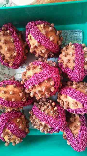 ubq̃n[uA}es[XpCX@IW|}_[