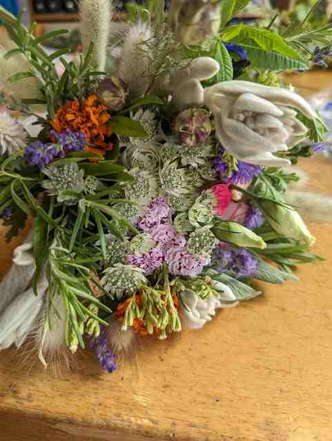 ubq̃n[uA}es[XpCX@Vn[uƃfgbNXEH[^[