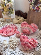 �����j�҂݂̃��C���[�A�N�Z�T���[���j�b�g�����@�ߑO�N���X