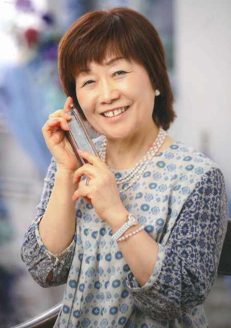 �n�߂Ă݂悤�I�n�[���j�J