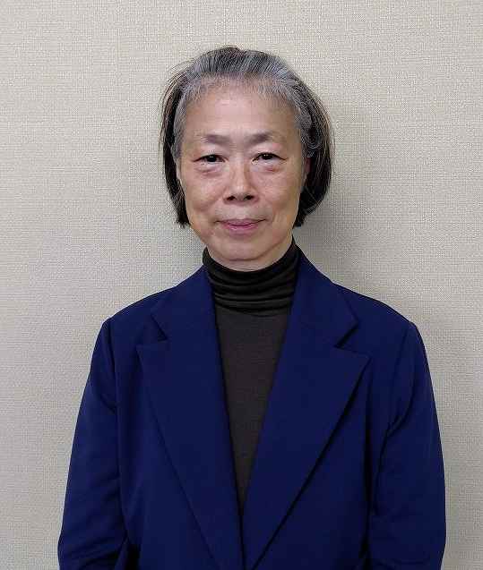 新 ふるさとの歴史散歩