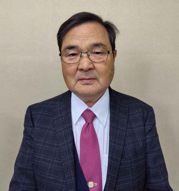 水戸藩を深掘りする〜藩主の先憂〜