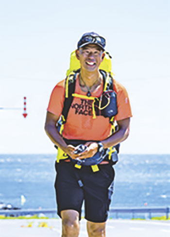 ���{�O�S���R�S�R�l�͓��j�I�w����ł��l�͕���������x2026����