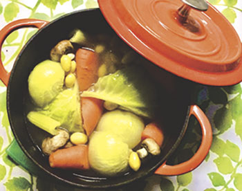 コンデジ、一眼、スマホも、編集も……もっと極めたい人に 広がる!デジタル写真講座