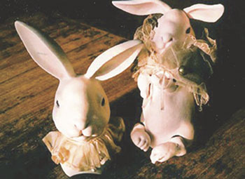 ���̊֐ߐl�` ���C�ɓ���̈�̂�n��