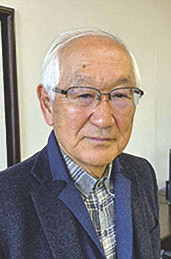 �Z�̂ŗV�ڂ�