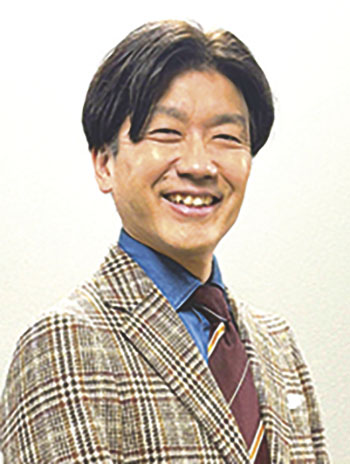 ��łȂ���ߋ��E�����@�V�C�̃q�~�c�Ɩh�Ђ̒m�b