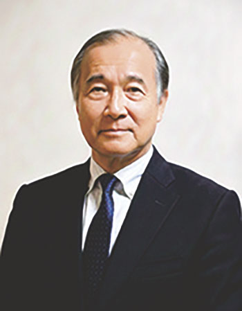 ����̌������A�y���݂����`��������w�ԏ�̍\���`