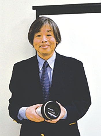 ���a�ٍ̈ʁE�V����f��̐��I���́@���c��˂Ɛ��˃V�l�}