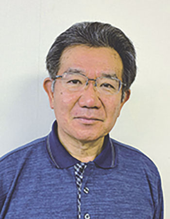 【体験4/4】書道・漢字