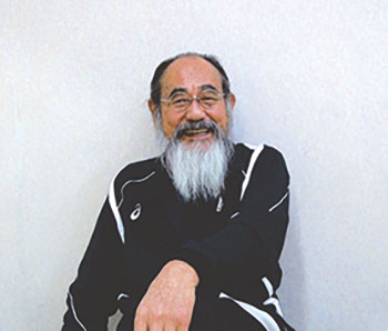 �y�̌�4/4�z��蓹�@