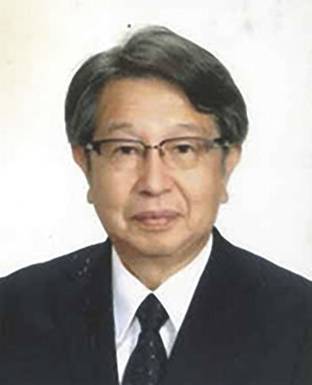 �y�̌�4/8�z�����@�ÓT�ɐe���ށ@�������璆����