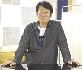 ����JAZZ�u��in MITO���ʕҁu�f�批�y�ƃW���Y�v