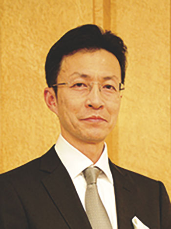 �o����y����