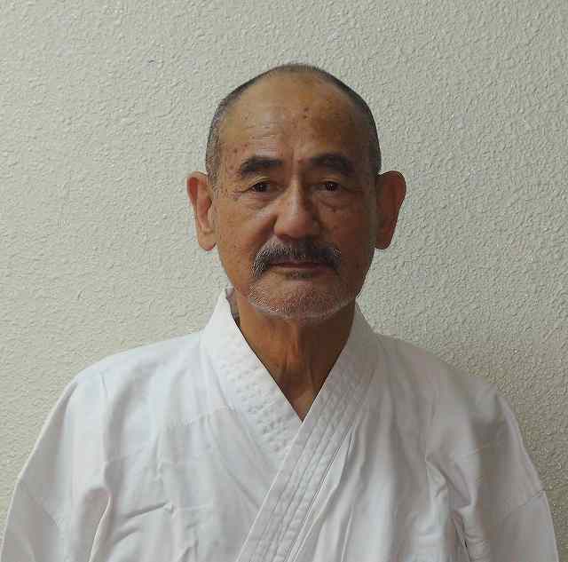 ��蓹�@���T�R�[�X