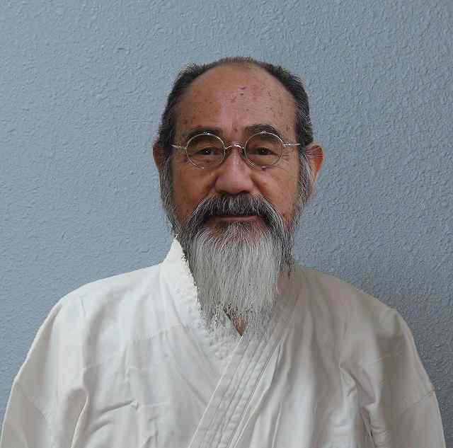 空手道 毎週コース