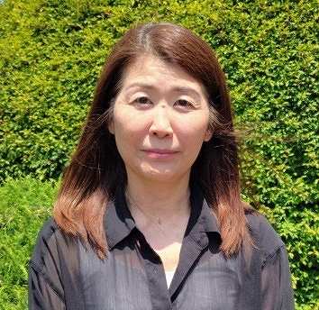 くらしに活かす薬膳教室〜夏の不調に効く薬膳編〜