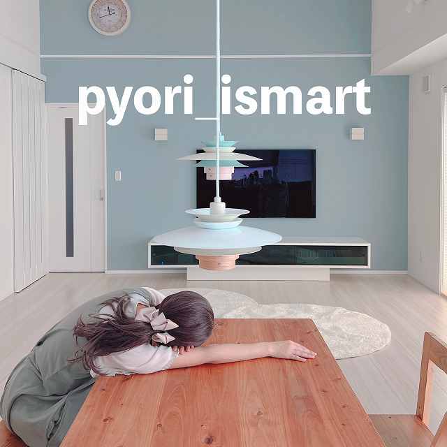 �w�N���̑�|���x�𑲋ƁI�H����n�߂�ƃ��Z�b�g�p