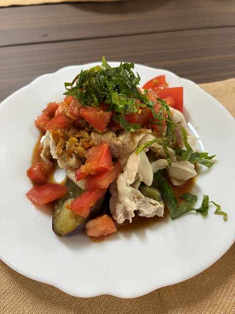 ���炵�Ɋ�������V�����`�Ă̕s���Ɍ�����V�ҁ`