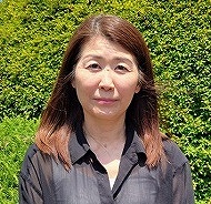 体と心をいたわる!美味しいおうち薬膳教室〜冷えから守る・エイジングケア薬膳編〜