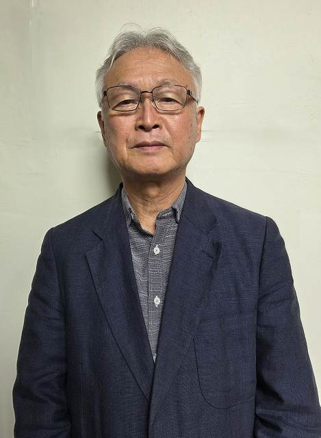 油絵を基礎から