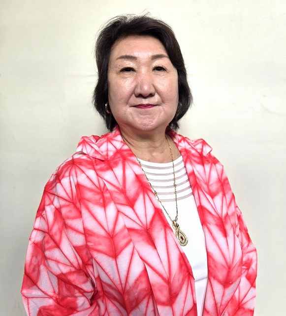 ��炵�ɂ������㐯�C�w�\�㐯��m���ĊJ�^�ɂȂ���\