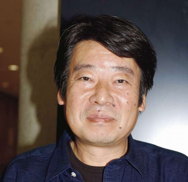 東京JAZZ講座in MITO特別編「映画音楽とJAZZ 大野雄二特集」
