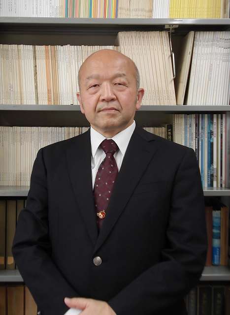 「水戸学」入門