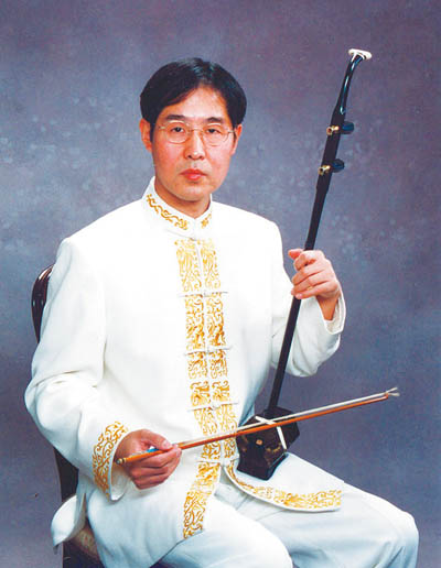 Ӂ偄