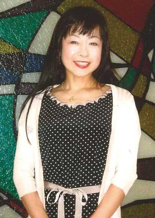 �y�n�܂�O�̑̌��u���z�悤�����Ќ��_���X�@2��