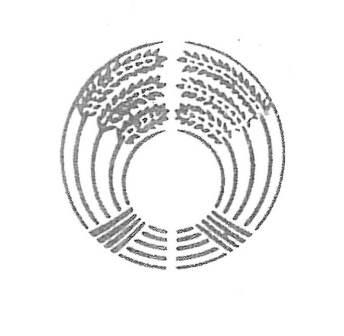 �y�̌��z�吳�� �����@