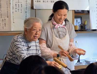 CFq搶́û̃X[vvwA  3/1ߑO