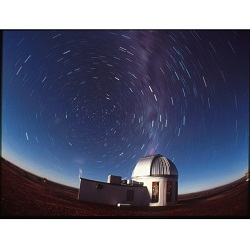 やさしく語る 最新の宇宙像と天文学者たち