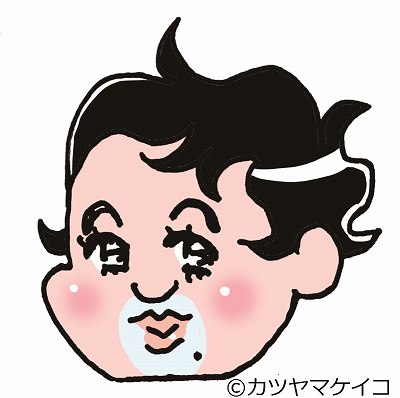 _ȈTomy搶 둊k@8/22