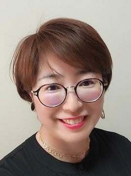 bĕIpbU