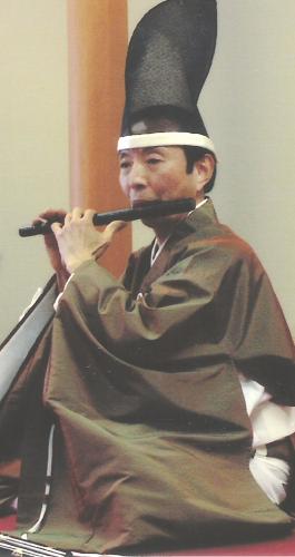 ảJ