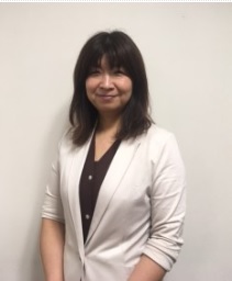 はじめての源氏物語「少女」