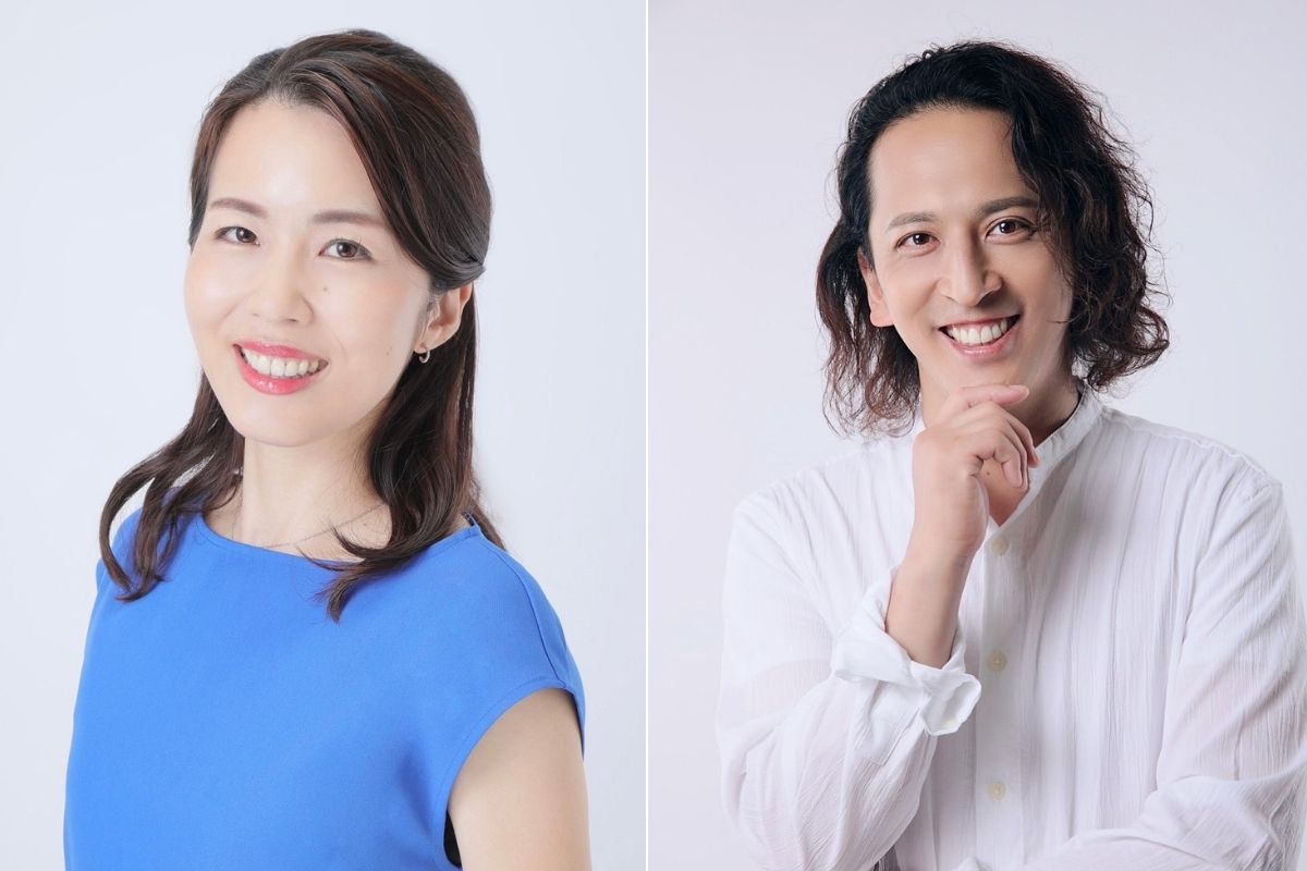 clGoDɂAXyVu`悤~[WJ̐Eց` 2/6