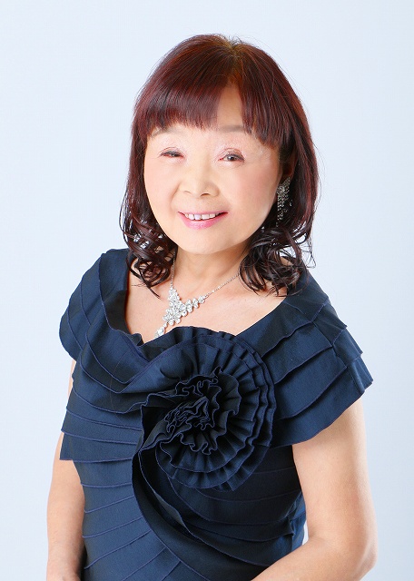 大人のやさしいピアノ初中級