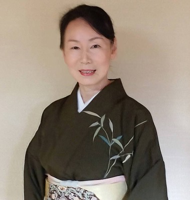 お仕事帰りのおとなのマナー〜作法の基本を学ぶ〜
