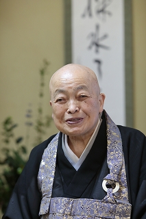 【スズケン市民講座】たった一度の人生をどう生きるか (教室受講)