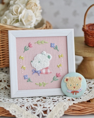 �t�����̂��� ���܂̎h�J�@�`������҂�w�L�т̎h�J���b�X���`