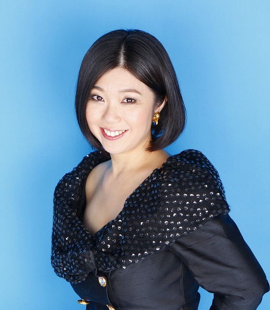 �悭�킩�鋳��̉��y�`����y�ōL����N���V�b�N���� �`