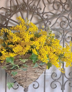 1day ԑIт炽̂ށ@t̃~UAW@3/10