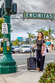 50代からの小さな一歩の踏み出し方 【教室受講】