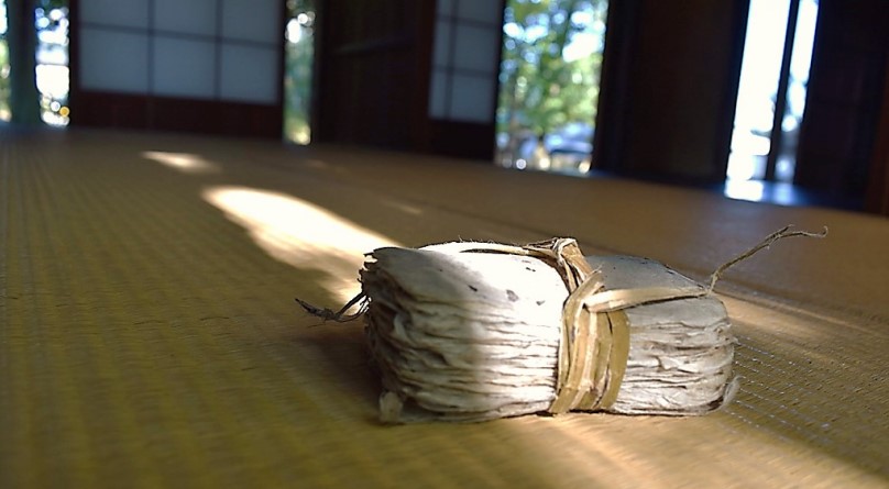 �a�����y���ށ@�`���b�Z�[�W�J�[�h�����낤�`