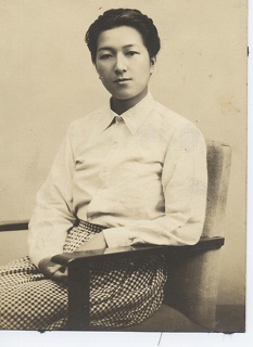 ���a100�N�v��20�N�L�O ���l��؂̂�q����̑������