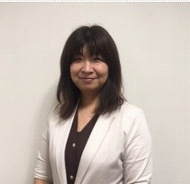 ���{�̐_�X�`�Î��L���{���I�����_�b�`