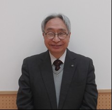 日本仏教の特徴と魅力〜時代で学ぶ 日本仏教の流れ