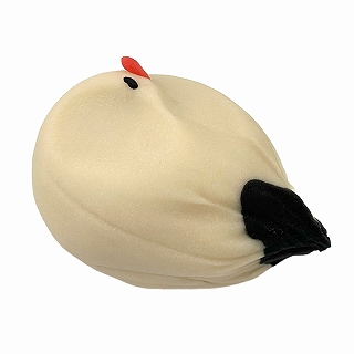 両口屋是清の職人さんに学ぶ和菓子教室